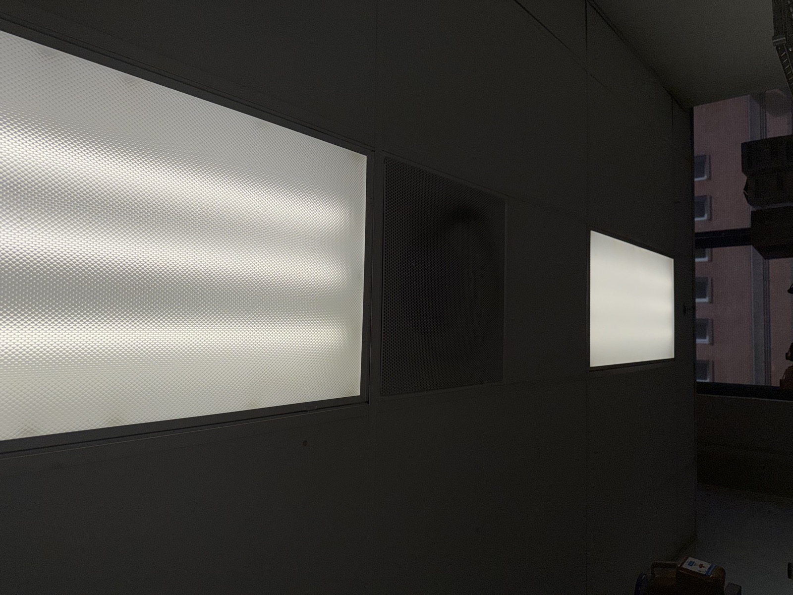 Retail - Lights